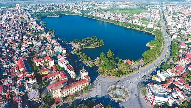 Gửi hàng đi Đơn Dương