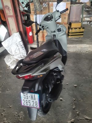 Gửi hàng đi Lâm Đồng