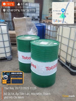 Gửi hàng đi Lâm Hà