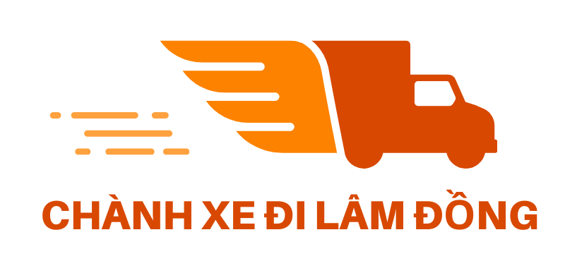 chành xe 