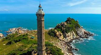 Gửi hàng đi Bình Thuận