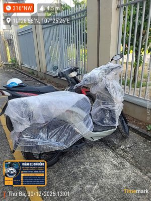 Gửi hàng đi Buôn Ma Thuột ( Đắk Lắk cũ )