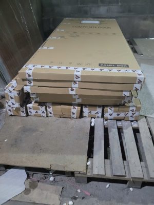 Gửi hàng đi Đức Linh (Bình Thuận Cũ)