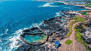 Gửi hàng đi Phú Quý ( Bình Thuận Cũ )